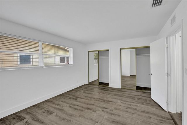 5981 NE 22ND Way, Fort Lauderdale, FL 33308