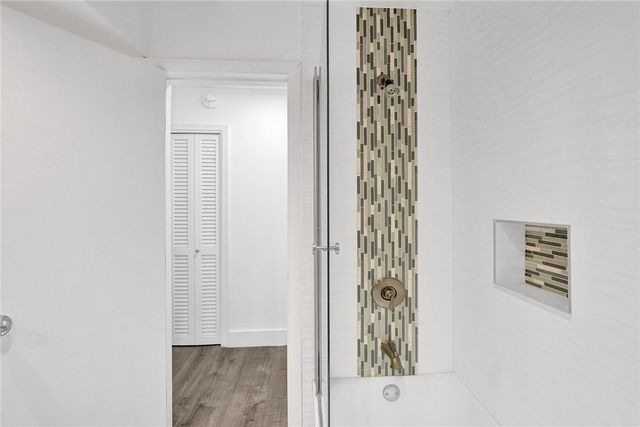 5981 NE 22ND Way, Fort Lauderdale, FL 33308