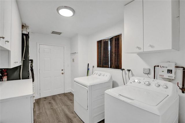 5981 NE 22ND Way, Fort Lauderdale, FL 33308
