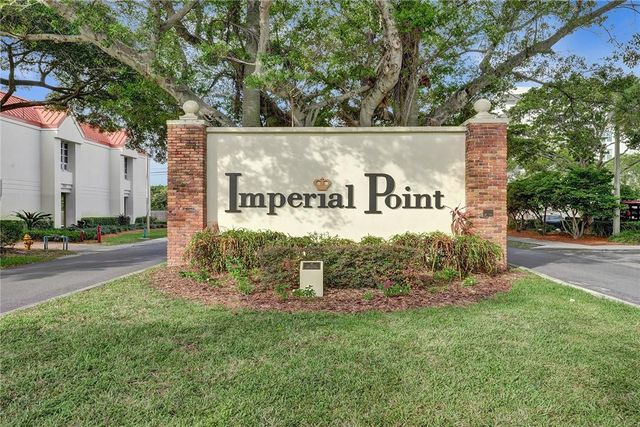5981 NE 22ND Way, Fort Lauderdale, FL 33308