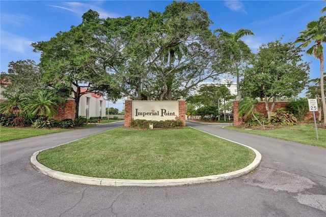 5981 NE 22ND Way, Fort Lauderdale, FL 33308