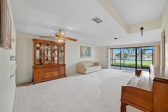 4653 NW 90th Ave 4653, Sunrise, FL 33351