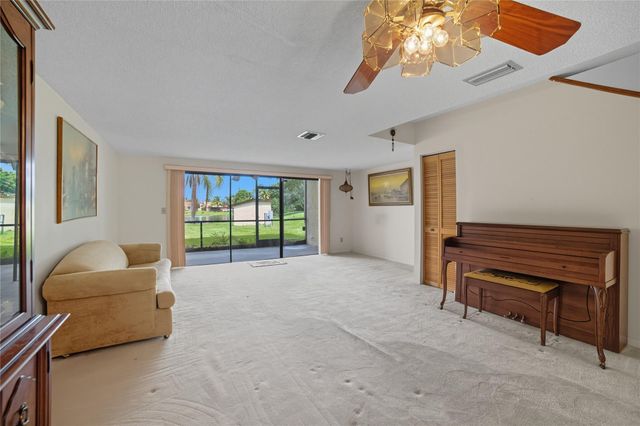 4653 NW 90th Ave 4653, Sunrise, FL 33351