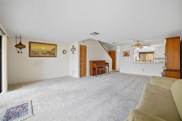 4653 NW 90th Ave 4653, Sunrise, FL 33351