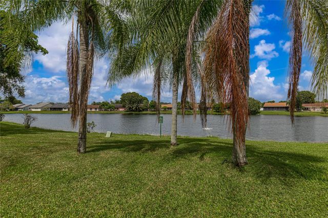 4653 NW 90th Ave 4653, Sunrise, FL 33351
