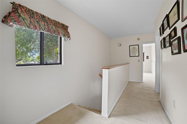 4653 NW 90th Ave 4653, Sunrise, FL 33351