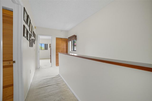 4653 NW 90th Ave 4653, Sunrise, FL 33351