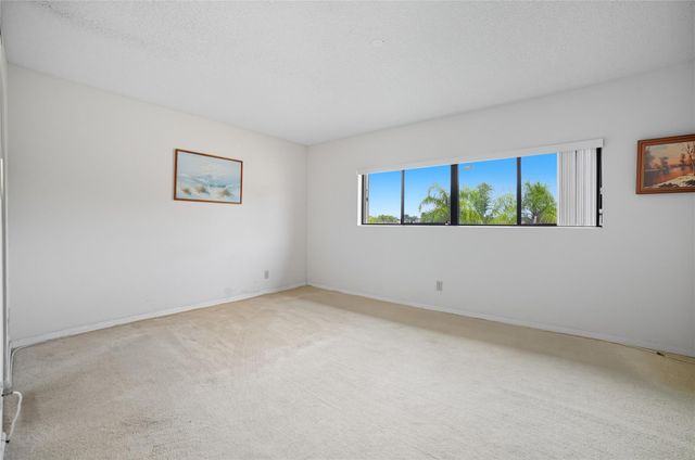 4653 NW 90th Ave 4653, Sunrise, FL 33351
