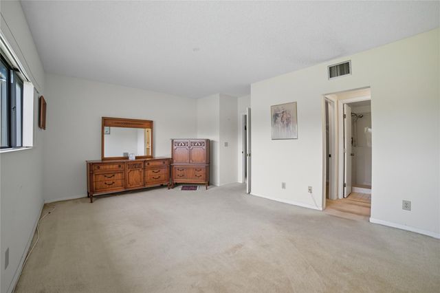 4653 NW 90th Ave 4653, Sunrise, FL 33351