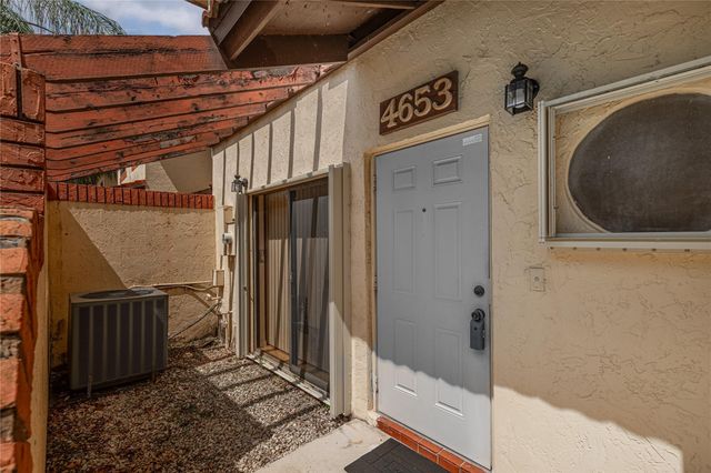 4653 NW 90th Ave 4653, Sunrise, FL 33351
