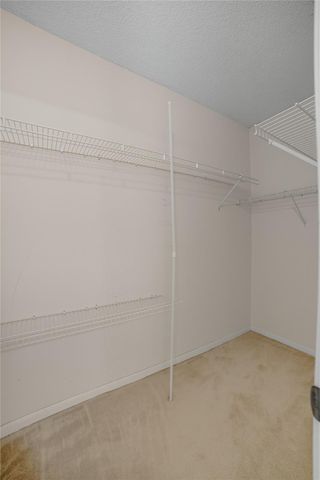4653 NW 90th Ave 4653, Sunrise, FL 33351