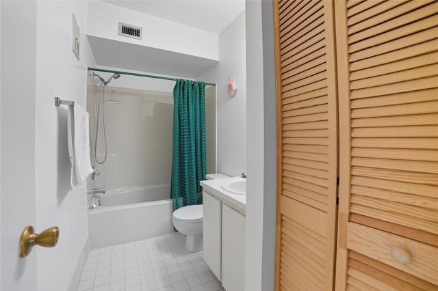 4653 NW 90th Ave 4653, Sunrise, FL 33351
