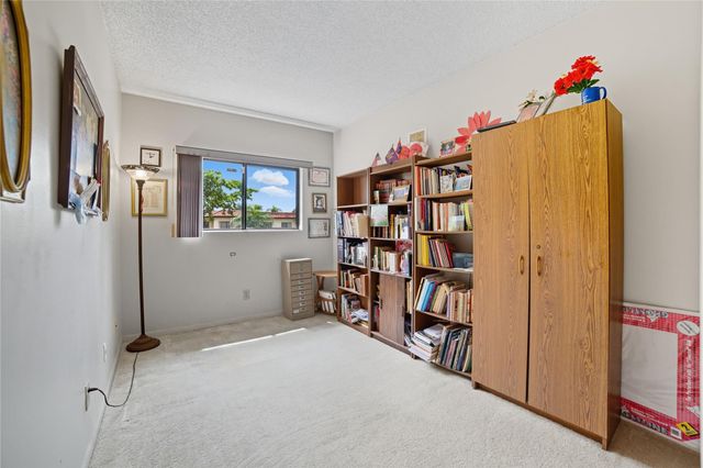 4653 NW 90th Ave 4653, Sunrise, FL 33351