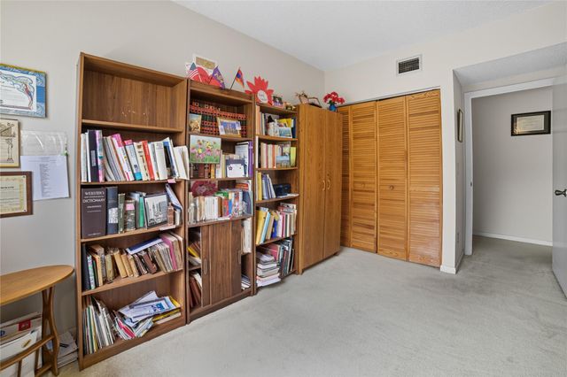 4653 NW 90th Ave 4653, Sunrise, FL 33351