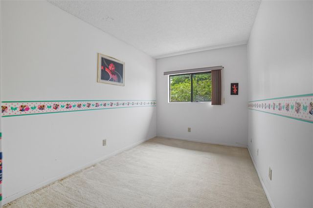 4653 NW 90th Ave 4653, Sunrise, FL 33351