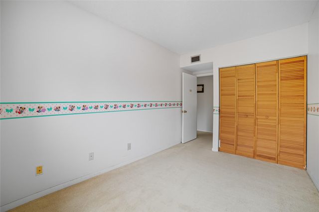 4653 NW 90th Ave 4653, Sunrise, FL 33351