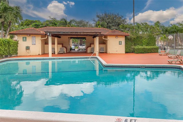 4653 NW 90th Ave 4653, Sunrise, FL 33351