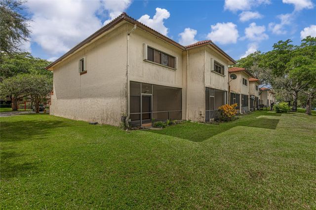 4653 NW 90th Ave 4653, Sunrise, FL 33351