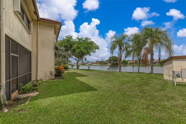 4653 NW 90th Ave 4653, Sunrise, FL 33351