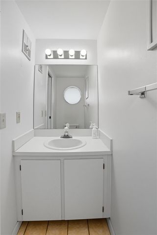 4653 NW 90th Ave 4653, Sunrise, FL 33351
