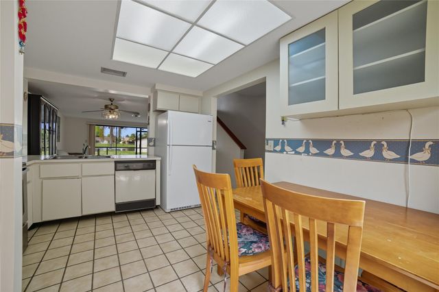 4653 NW 90th Ave 4653, Sunrise, FL 33351