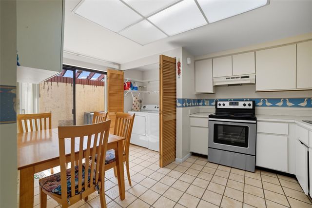 4653 NW 90th Ave 4653, Sunrise, FL 33351