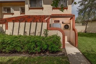 4653 NW 90th Ave 4653, Sunrise, FL 33351