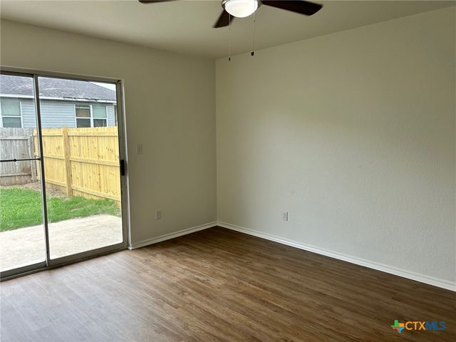 3041 Pine Valley Drive, New Braunfels, TX 78130