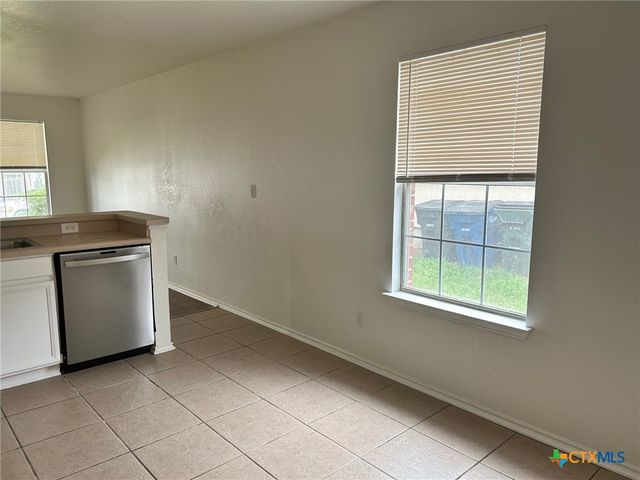 3041 Pine Valley Drive, New Braunfels, TX 78130