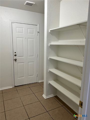 3041 Pine Valley Drive, New Braunfels, TX 78130