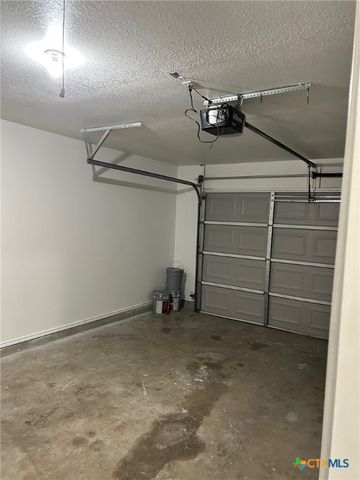 3041 Pine Valley Drive, New Braunfels, TX 78130