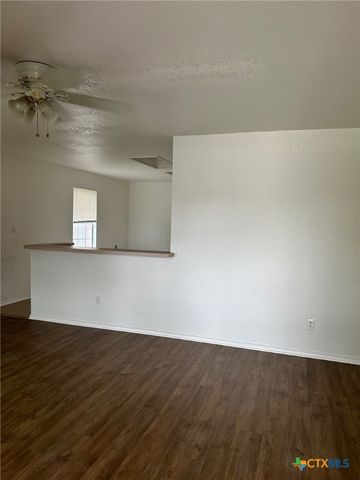 3041 Pine Valley Drive, New Braunfels, TX 78130