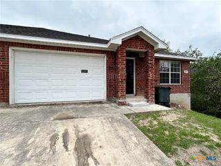 3041 Pine Valley Drive, New Braunfels, TX 78130