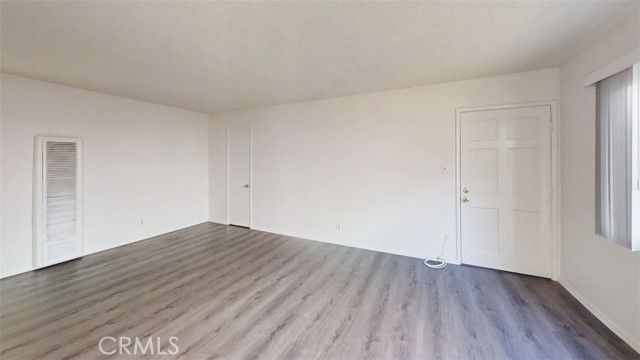 46 E Plymouth 3, Long Beach, CA 90805