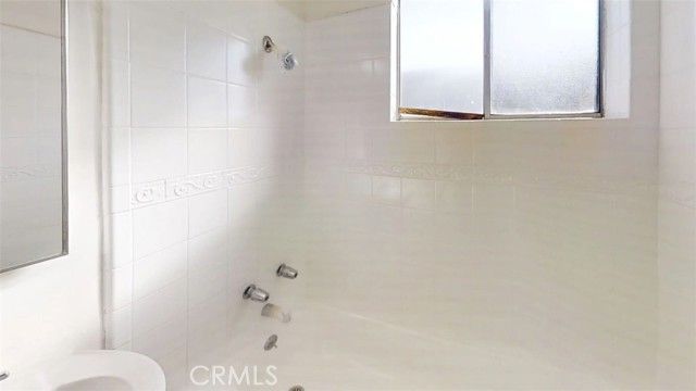 46 E Plymouth 3, Long Beach, CA 90805