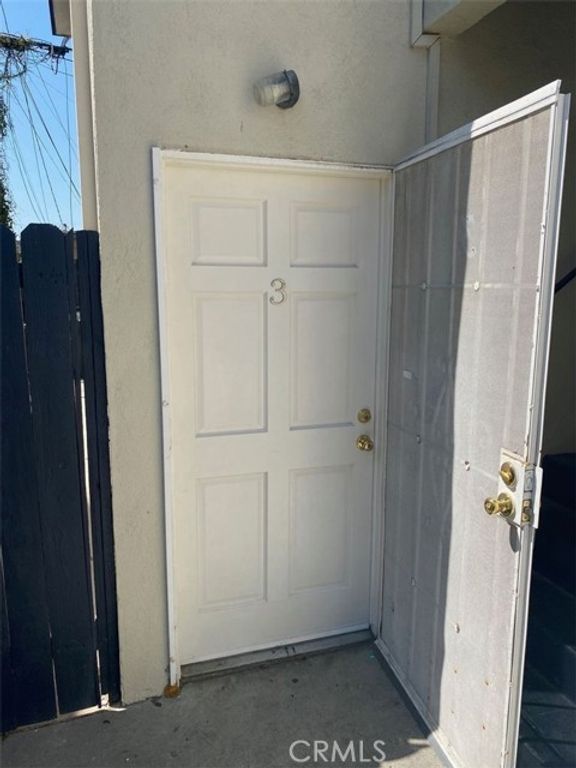 46 E Plymouth 3, Long Beach, CA 90805