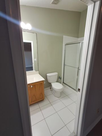 9759 Lago Drive, Boynton Beach, FL 33472