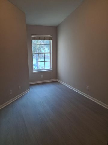 9759 Lago Drive, Boynton Beach, FL 33472