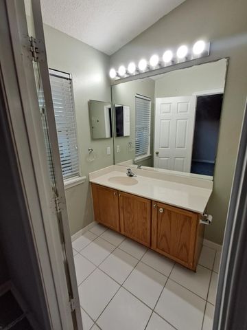 9759 Lago Drive, Boynton Beach, FL 33472