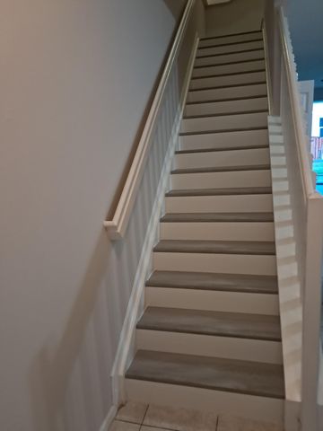 9759 Lago Drive, Boynton Beach, FL 33472