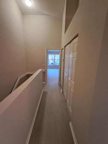 9759 Lago Drive, Boynton Beach, FL 33472