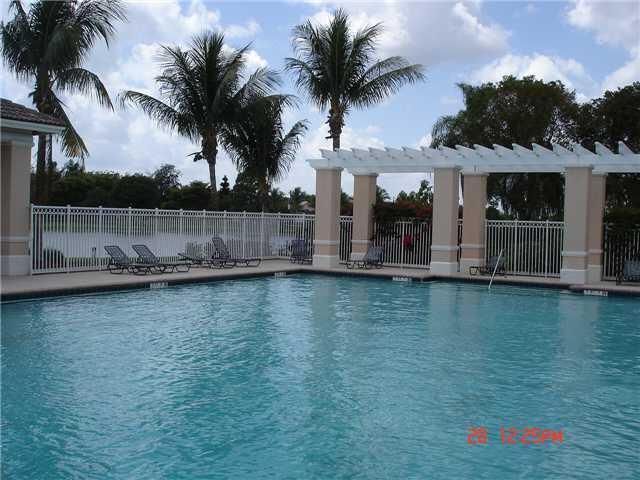 9759 Lago Drive, Boynton Beach, FL 33472