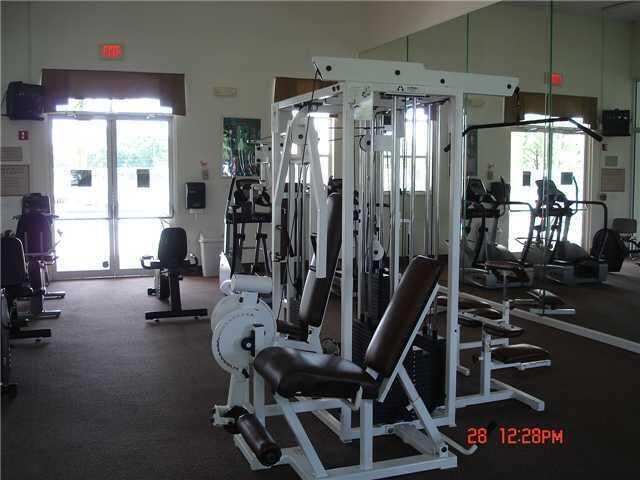 9759 Lago Drive, Boynton Beach, FL 33472