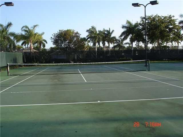 9759 Lago Drive, Boynton Beach, FL 33472