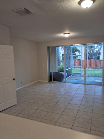 9759 Lago Drive, Boynton Beach, FL 33472