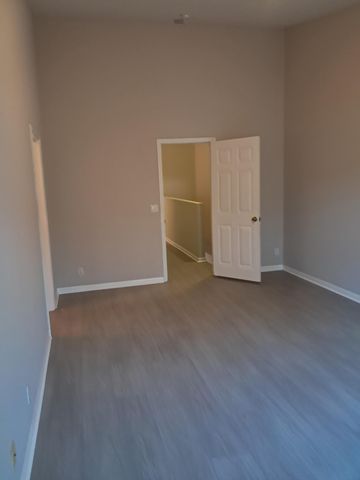 9759 Lago Drive, Boynton Beach, FL 33472