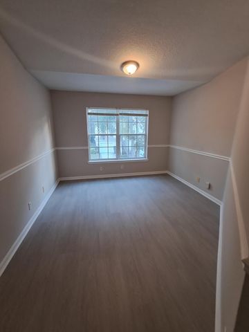 9759 Lago Drive, Boynton Beach, FL 33472