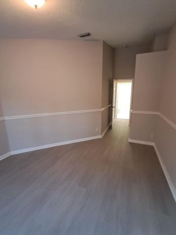 9759 Lago Drive, Boynton Beach, FL 33472