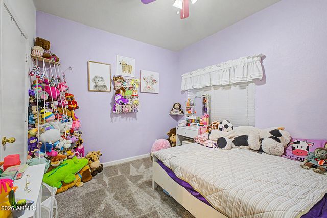 6421 W LARIAT Lane, Phoenix, AZ 85083