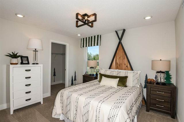 464 VENETO CIRCLE, Clermont, FL 34715